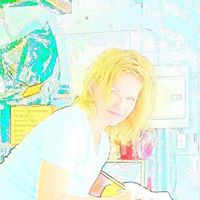 Tracy Knapp Photo 34