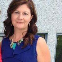 Michelle Wingert Photo 9