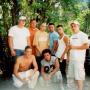 Jason Nobles Photo 25