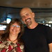 Robert Peeples Photo 37