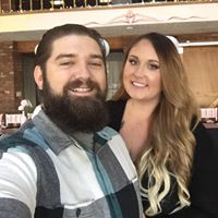 Joshua Ritchey Photo 21