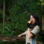 Dawn Thompson Photo 10