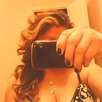 Michele Ayala Photo 35