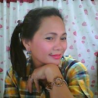 Haydee Ramirez Photo 33
