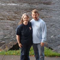 Traci Lindsey Photo 27