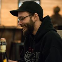 Allen Jacobson Photo 12