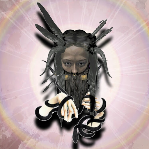 Thomas Bruner Photo 26