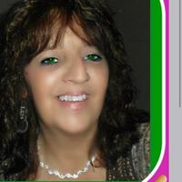 Tabitha Webb Photo 23