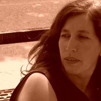Rita Trotta Photo 4