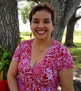 Norma Miller Photo 1