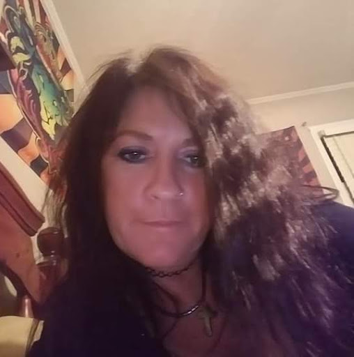 Allison May Photo 37