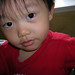 Andrew Chan Photo 23
