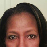 Cynthia Mccollum Photo 6