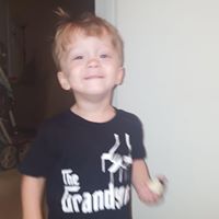 Shelley Jackson Photo 23 Shelley Jackson Photo 23