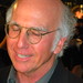 Larry David Photo 8
