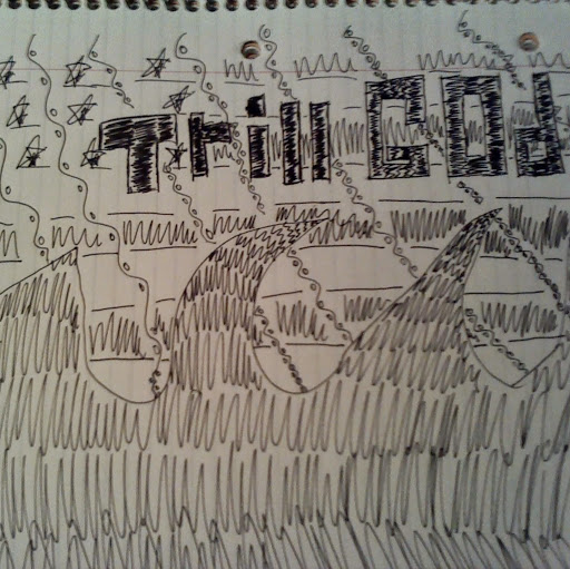 Bobby Brown Photo 52