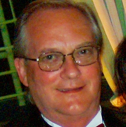 Lance Roberts Photo 37