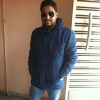 Karan Sodhi Photo 17