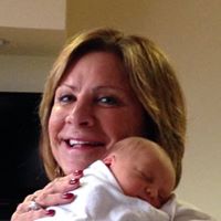 Teri Ferguson Photo 17