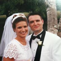 Laura Beauchamp Photo 21