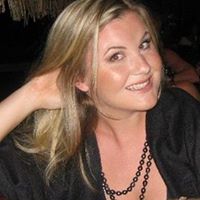 Candice Hardin Photo 16