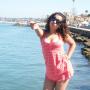 Cristal Torres Photo 12