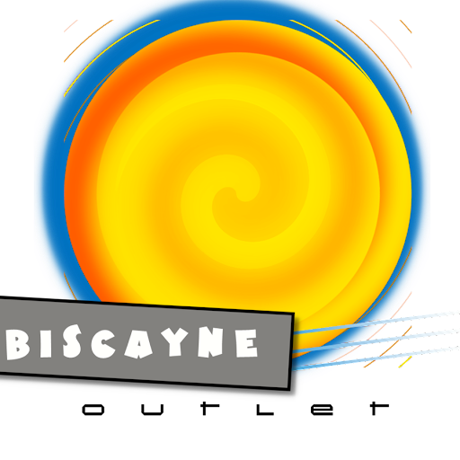 Alberto Rodriguez Photo 58 Alberto Rodriguez Photo 58