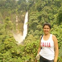 Susan Tan Photo 26 Susan Tan Photo 26