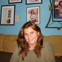 Denis Vega Photo 23