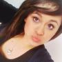 Carolina Alvarado Photo 12
