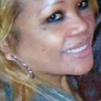 Jessie Mccarthy Photo 6