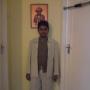Amar Shah Photo 53