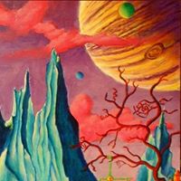 Steven Poole Photo 16