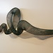 Oliver Copper Photo 3