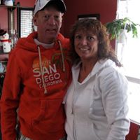 Michele Campbell Photo 39