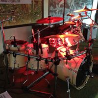 Kenny Alexander Photo 33