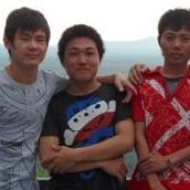 Andi Wang Photo 15