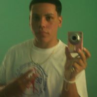 Miguel Espada Photo 15