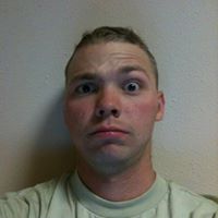 Kenneth Waldron Photo 13