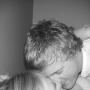 Dan Nash Photo 19