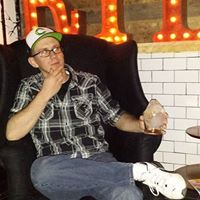 Christopher Rajchel Photo 6