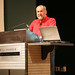 Robert Steele Photo 37