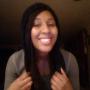 Christina Hay Photo 6