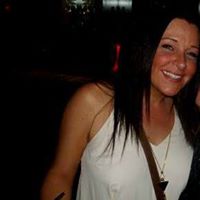 Dawn Sheldon Photo 7