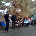 Brian Sloan Photo 36