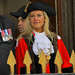 Catherine Young Photo 13
