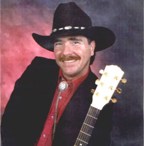 Terry Dennis Photo 44