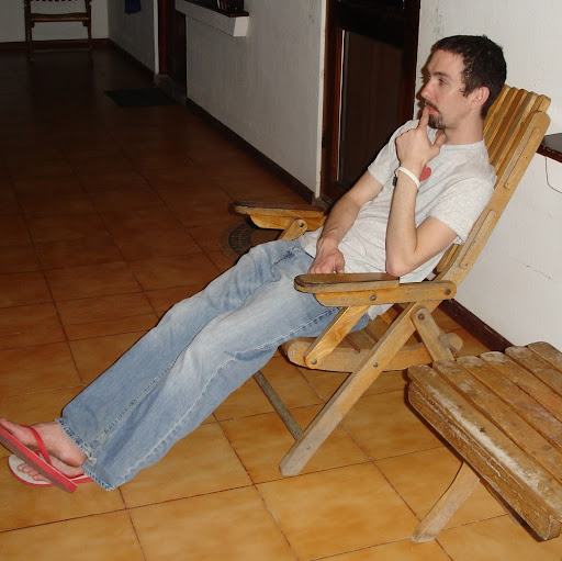 Matthew Snyder Photo 8