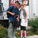 Sarah Hedges Photo 38