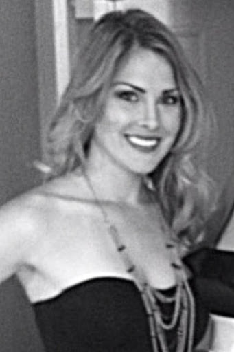 Robyn Gilbert Photo 10